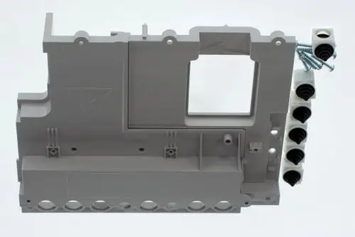 BOSCH-Rueckseite-87172076790 gallery number 1